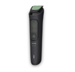 Aparat tuns All-in-One Philips MG3945/15 - Image 2