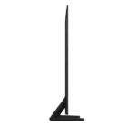 Televizor SAMSUNG QLED 50Q8F, 125 cm, Smart, 4K Ultra HD, Clasa E - Image 5