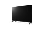 LED TV 4K 65''(165cm) LG 65UR73003LA - Image 3