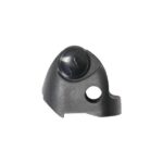 GHIDAJ SELECTOR VITEZE - STURMEY ARCHER - Image 2