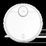 Xiaomi Robot Vacuum S10 EU - Image 2