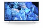 OLED TV 4K 55''(139cm) 100Hz SONY 55A75 - Image 3