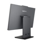 All-in-One Lenovo ThinkCentre neo 50a 24 Gen 5 AIO (23.8 - Image 7