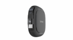 Cablu Lenovo 240W USB-C Retractable; Greutate: 0.07kg; Dimensiuni: 120 mm x 100 mm x 30 mm; Culoare: Negru; Garantie: 1 an - Image 4