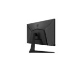 Monitor MSI 24" G2412F - Image 9