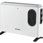 CONVECTOR HEINNER HCVH-MV2000WH