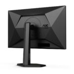 Monitor AOC 27" Q27G4X - Image 10