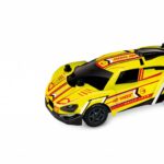 MASINA CU TELECOMANDA, SCALA 1:28, HOT WHEELS, DIVERSE MODELE SI CULORI
