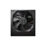 Sursa FORTRON HYDRO K PRO, 80+ Bronze, 600W - Image 4