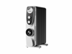 CALORIFER CU ULEI HEINNER HOH-MVT13WH-BK - Image 4