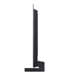 Televizor LG OLED evo 48C52LA, 121 cm, Smart, 4K Ultra HD, 100 Hz, Clasa G - Image 5