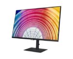 Monitor Samsung 32" LS32A600NAUXEN - Image 11