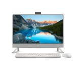 Inspiron Dell All-In-One 7720, 27" FHD, i7-1355U, 16GB, 1TB SSD, - Image 9