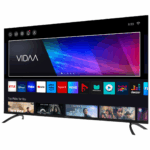 LED TV DIAMANT SMART 65HL5530U/C, 164 cm, 4K UHD, VIDAA - Image 3