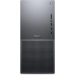 Desktop Gaming Dell Tower Plus EBT2250 cu procesor Intel Core Ultra 9 285K pana la 5.7 GHz, 32 GB DDR5, 2TB None, RTX 5080, Windows 11 Pro, Graphite, 3 ani Garantie - Image 5