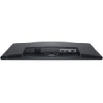 Monitor Dell 22" E2225HS 54.5 cm, 1920 x 1080 at 75 Hz, 5 Ms - Image 9