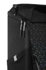 Rucsac Dell Gaming Backpack 17" - Image 6