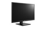 Monitor Consumer LG 24BK55YP-B, 23.8", 1920 x 1080 pixeli, Black, 3 ani Garantie - Image 4