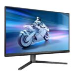 Monitor Philips 27" 27M2N5500/00 - Image 5