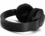 Casti gaming Lenovo Legion 600, Wireless, Multiplatform, Negru, Frecventa de raspuns (Hz): 20 - 20.000 Hz, Diametru difuzor: 50 mm, Impedanta: 32 Ω, Microfon: Da, Greutate: 320 g - Image 7