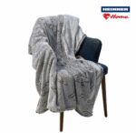 Patura model fosforescent,Space,160x200 - Image 4