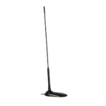 Antena CB PNI Extra 45, cu magnet inclus, lungime 45 cm, SWR 1.0, 26-30MHz, 150W, fibra de sticla, - Image 6