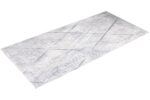 COVOR HEINNER PRINT DIGITAL 3D 70X140 CM AXL