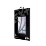 Tempered Glass Screen Protector for iPad Air 11" M2 2024