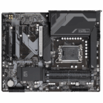 Placa de bază Gigabyte Z790 D DDR4 LGA1700 - Image 3