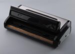 APARAT DE VIDAT HEINNER HAV-165BKSS - Image 2