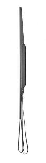 Suport TV Serioux TV TV7369F 60"-120", Tip: Fix, dimensiuni: 35x1005x625mm, compatibilitate  dimensiune ecran: 60"-120", compatibilitate VESAx: 50x50, 75x75, 100x100, 100x150, 150x100, 100x200, 200x100, 150x150, 200x200, 200x300, 300x200, 200x400, 400x200, 300x300, 300x400, 400x300, 600x200 - Image 4