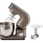 ROBOT DE BUCATARIE HEINNER HPM-L1500DC