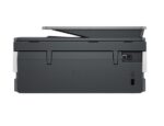 Multifunctional inkjet color HP OfficeJet Pro 8122e All-in-One Printer, A4, Inkjet, Functii:Imprimare, copiere, scanare, Viteza printare: 29ppm mono, 25ppm color,FPO. 18 sec., Duplex, Volum lunar recomandat: 800 pagini, max.20.000pagini, Rezolutie: 4800 x 1200 dpi, Limbaje de printare: GUI HPPCL3 - Image 3