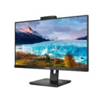 Monitor Philips 27" 272S1MH/00 - Image 7