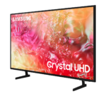 Smart TV LED Samsung UE85DU7172 85"(216cm) - Image 2