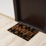 COVORAS INTRARE ANTIDERAPANT 40X60CM, SWEET, HEINNER HOME - Image 5