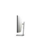 Monitor Dell Curved USB-C 34'', 3440 x 1440, TFT LCD, - Image 5