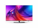 Televizor Smart Ambilight LED Philips 65PUS8818 165 CM (65``) 4K - Image 4