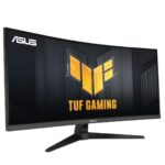 Monitor Asus 34" VG34VQ3B - Image 2