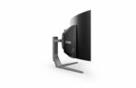 Monitor AOC 44.5" AG456UCZD - Image 8
