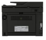 Multifunctional laser Xerox C303a, format A4, Color, Duplex, USB + LAN + Wi-Fi - Image 3