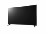 Televizor LED LG 86UR78G, 217 cm, Ultra HD 4K, Smart TV, WiFi, CI+, Clasa F, Negru (Model 2025) - Image 2