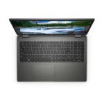 Laptop DELL Latitude 3540, 15.6", FHD, Intel, i7-1355U, 16GB, 256GB - Image 2