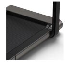 KINGSMITH Treadmill TRX21F - Image 4