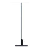 Televizor TCL QD-MiniLed 98X11K, 248 cm, Smart Google TV, 4K, 100Hz, Sunet Bang & Olufsen, Clasa G - Image 5