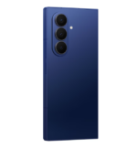 Samsung Z FOLD7 5G F966B 8"/6.5" 12GB 256GB DualSIM Blue Shadow - Image 4