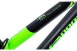 BICICLETA PEGAS MINI DRUMET 20'' NEGRU VERDE - Image 7