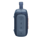 JBL Boxa portabila GO 4 Blue - Image 3