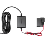 70mai Midrive-OBD01 Hardware Kit Type C