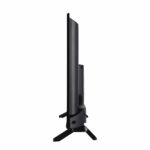 LED TV HORIZON 40HL6300F/D, 40" D-LED, Full HD, DVB-T2/C, CME 100Hz, Contrast 5000:1, 300 cd/m2, 1x CI+, 2x HDMI (v1.4), 1x USB(v2.0), 1x AV IN(Mini), 1x AUX, 1x Coaxial, USB Player (AVI, MKV, H.265/HEVC, JPEG), Hotel TV Mode (Passive), VESA 100 x 100 mm, M4, Double Neck-Foot Stand, Ultra Narrow - Image 5